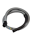 Miele Uyumlu S 8340 Ecoline Süpürge Hortumu Seti