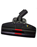 Arçelik - Beko Uyumlu S 7430 - BKS 5420 - 9191512264 Süpürge Hortumu Seti