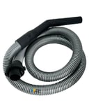 Miele Uyumlu S 5481 Süpürge Hortumu Seti