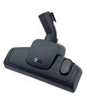 Awox Uyumlu Neto VC20 Süpürge Hortumu Seti