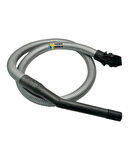 Rowenta Uyumlu RO 8341 Silence Force Multi Cyclonic Süpürge Hortumu