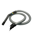 Rowenta Uyumlu RO 8341 Silence Force Multi Cyclonic Süpürge Hortumu