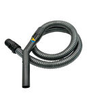 Miele Uyumlu Classic C1 Powerline Süpürge Çelik Telli Hortumu, Başlık ve Boru Seti