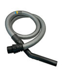 Miele Uyumlu Blizzard Cx1 Comfort XL Süpürge Hortumu, Başlık ve Boru Seti