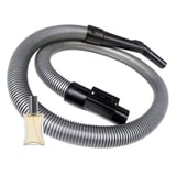 Beko Uyumlu BKS 2522 Elektrikli Süpürge Hortumu Hediyeli