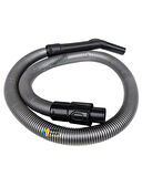 Fakir Uyumlu Veyron Turbo XL Elektrikli Süpürge Emiş Hortumu Hediyeli