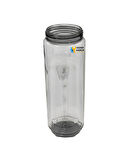 Arçelik & Beko Uyumlu K 8238, BKK 3098 Kişisel Blender Haznesi 600ml