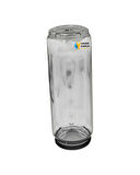 Arçelik & Beko Uyumlu K 8238, BKK 3098 Kişisel Blender Haznesi 600ml
