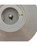 Arzum Uyumlu AR1039 LESTA Blender Doğrayıcı Hazne Kapağı