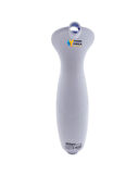 Arzum Uyumlu AR1004 Soprano Max Blender Plastik Gövdesi