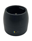 Arzum Uyumlu AR1092 MANO Çırpma Teli Adaptörü