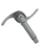 Arzum Uyumlu AR1133 Choppy Doğrayıcı Alt Bıçak