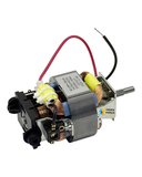 Cvs Uyumlu Dn 3357 Katana Doğrayıcı Motoru
