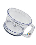 Tefal Uyumlu HB200B30 Masterblend Blender İşlem Haznesi