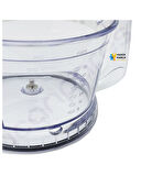 Altus Uyumlu ALSM 739 MR Blender İşlem Haznesi