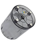 Arzum Uyumlu AR1074-S SMARTY Blender Doğrayıcı Hazne