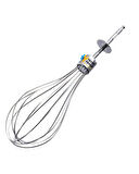 Braun Uyumlu MultiQuick 3 Hand MQ 3038 Spice+ Blender Çırpıcı Teli