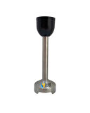 Arzum Uyumlu AR1138 Minimix Blender Parçalayıcı Ayağı