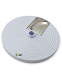 Altus Uyumlu ALSM 739 Blender Taşıyıcı Disk