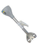 Arzum AR1042 Prostick 1500 Parçalayıcı Metal Ayak