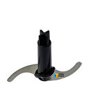 Sinbo Uyumlu SHB 3137 Blender Doğrayıcı Bıçağı