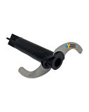 Sinbo Uyumlu SHB 3137 Blender Doğrayıcı Bıçağı