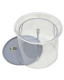 Sinbo Uyumlu STM 3147 Blender Haznesi