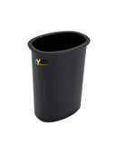 Arzum Uyumlu AR1137 Starchef Multi Blender Hazne Kapağı İticisi