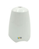 Braun Uyumlu MultiQuick 5 Vario Stabmixer MQ 5245 WH Blender Çırpıcı Adaptörü