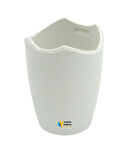 Braun Uyumlu MultiQuick 5 Vario Stabmixer MQ 5245 WH Blender Çırpıcı Adaptörü