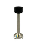 Stilevs Uyumlu Chef X Inox Pro Blender Parçalayıcı Ayak SGH22150