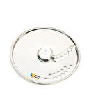 Bosch Uyumlu 00260974 • MCZ1PS1 Mutfak Robotu Patates Diski