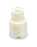 Homend Uyumlu Functionall 2843H Hareket Aktarıcı, Dişli, Kaplin, Kavrama Parçası, Motor Burcu