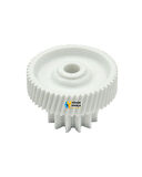 Sarex Uyumlu Silver Forre Pro SR 2511 Et Kıyma Makinesi Dişlisi