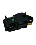 Arzum Uyumlu AR3027 Çaycı Heptaze Çay Makinesi & Su Isıtıcı Buhar Termostatı