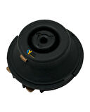 Fakir Uyumlu Tea N More Çay Makinasi Konnektörü