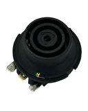 Kiwi Uyumlu KTM-2910 Su Isıtıcı Kettle Konnektörü