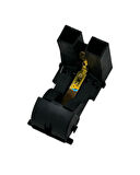 Sinbo Uyumlu SK-7372 Su Isıtıcı Kettle Termostatı ve Taban Alt L Konnektörü