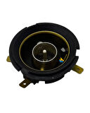 Arzum Uyumlu AR335 Çay Makinesi Konnektörü