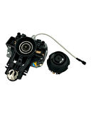 Fakir Uyumlu Çaycı Termostat Takımı Kablolu KSD-269-1