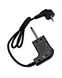 Felix Uyumlu FL276 Pizzarella Pizza Makinesi Termostat ve Kumanda Paneli