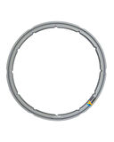 Falez Power Cook 9 LT Düdüklü Tencere Lastik Kapak Conta Lastiği