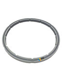 Falez Power Cook 7 LT Düdüklü Tencere Lastik Kapak Conta Lastiği