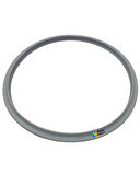 Korkmaz Uyumlu Düdüklü Tencere Kapak Contası 24 cm