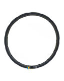 Schafer Uyumlu Galaxis 4,5-7 LT Düdüklü Tencere Lastik Kapak Conta Lastiği