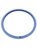 Emsan Uyumlu Düdüklü Tencere Kapak Contası 23.5 cm