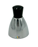 Düdüklü Tencere Termo Ağırlık