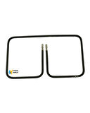 Tost Makinesi Rezistansı - 115V 900W - Bir Çok Marka İle Uyumlu 15*23cm