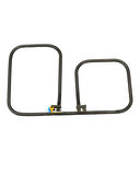 Arzum Uyumlu AR2030 GRADO GRANITE Tost Rezistansı