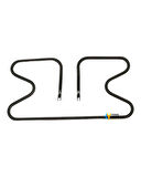 Tost Makinesi Rezistansı - 110V 1000W Kelebek - Bir Çok Marka İle Uyumlu